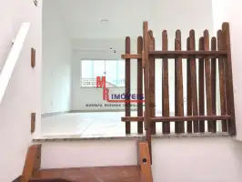 Conheça Casa à venda Rua Adalgisa Aleixo, Bento Ribeiro, Rio de Janeiro - R$ 210.000 - 1351 - 13 13