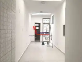 Conheça Casa à venda Rua Adalgisa Aleixo, Bento Ribeiro, Rio de Janeiro - R$ 210.000 - 1351 - 14 14
