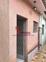 Conheça Casa à venda Rua Adalgisa Aleixo, Bento Ribeiro, Rio de Janeiro - R$ 210.000 - 1351 - 16 16