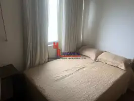 Conheça Apartamento à venda Rua Ana Teles, Campinho, Rio de Janeiro - R$ 180.000 - 1352 - 8 8