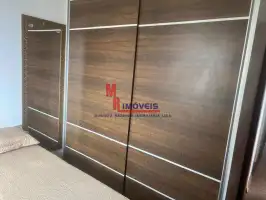 Conheça Apartamento à venda Rua Ana Teles, Campinho, Rio de Janeiro - R$ 180.000 - 1352 - 11 11