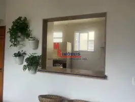 Conheça Apartamento à venda Rua Ana Teles, Campinho, Rio de Janeiro - R$ 180.000 - 1352 - 14 14
