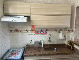 Conheça Apartamento à venda Rua Ana Teles, Campinho, Rio de Janeiro - R$ 180.000 - 1352 - 15 15