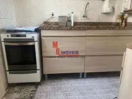 Conheça Apartamento à venda Rua Ana Teles, Campinho, Rio de Janeiro - R$ 180.000 - 1352 - 17 17