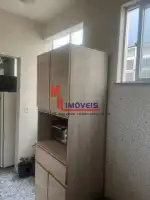Conheça Apartamento à venda Rua Ana Teles, Campinho, Rio de Janeiro - R$ 180.000 - 1352 - 18 18