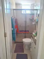 Conheça Apartamento à venda Rua Maria José, Madureira, Rio de Janeiro - R$ 190.000 - 1353 - 6 6