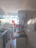 Conheça Apartamento à venda Rua Maria José, Madureira, Rio de Janeiro - R$ 190.000 - 1353 - 8 8