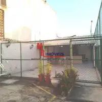 Conheça Apartamento à venda Rua Maria José, Madureira, Rio de Janeiro - R$ 190.000 - 1353 - 12 12