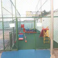 Conheça Apartamento à venda Rua Maria José, Madureira, Rio de Janeiro - R$ 190.000 - 1353 - 13 13