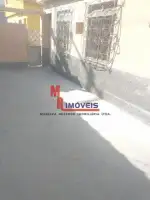 RARIDADE!! - Casa para alugar Rua Capitão Menezes, Praça Seca, Rio de Janeiro - R$ 1.200 - 3005