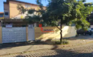 Casa para alugar Rua Jerônimo Pinto, Campinho, Rio de Janeiro - R$ 2.250 - 3132