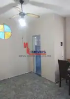 Conheça Casa para alugar Rua Jerônimo Pinto, Campinho, Rio de Janeiro - R$ 2.250 - 3132 - 2 2