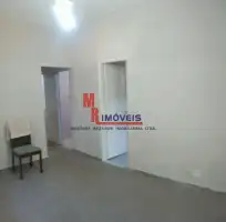 Conheça Casa para alugar Rua Jerônimo Pinto, Campinho, Rio de Janeiro - R$ 2.250 - 3132 - 3 3