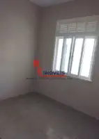 Conheça Casa para alugar Rua Jerônimo Pinto, Campinho, Rio de Janeiro - R$ 2.250 - 3132 - 4 4