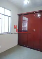 Conheça Casa para alugar Rua Jerônimo Pinto, Campinho, Rio de Janeiro - R$ 2.250 - 3132 - 5 5