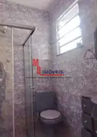 Conheça Casa para alugar Rua Jerônimo Pinto, Campinho, Rio de Janeiro - R$ 2.250 - 3132 - 6 6