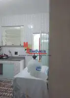 Conheça Casa para alugar Rua Jerônimo Pinto, Campinho, Rio de Janeiro - R$ 2.250 - 3132 - 8 8