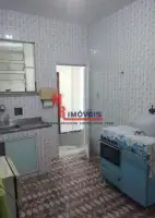 Conheça Casa para alugar Rua Jerônimo Pinto, Campinho, Rio de Janeiro - R$ 2.250 - 3132 - 9 9