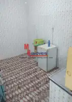 Conheça Casa para alugar Rua Jerônimo Pinto, Campinho, Rio de Janeiro - R$ 2.250 - 3132 - 10 10