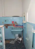 Conheça Casa para alugar Rua Jerônimo Pinto, Campinho, Rio de Janeiro - R$ 2.250 - 3132 - 11 11