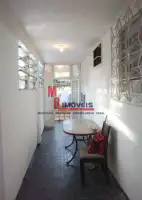 Conheça Casa para alugar Rua Jerônimo Pinto, Campinho, Rio de Janeiro - R$ 2.250 - 3132 - 13 13