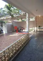 Conheça Casa para alugar Rua Jerônimo Pinto, Campinho, Rio de Janeiro - R$ 2.250 - 3132 - 14 14