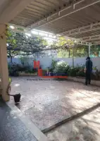 Conheça Casa para alugar Rua Jerônimo Pinto, Campinho, Rio de Janeiro - R$ 2.250 - 3132 - 16 16