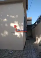 Conheça Casa para alugar Rua Jerônimo Pinto, Campinho, Rio de Janeiro - R$ 1.150 - 3133 - 2 2