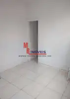 Conheça Casa para alugar Rua Jerônimo Pinto, Campinho, Rio de Janeiro - R$ 1.150 - 3133 - 3 3