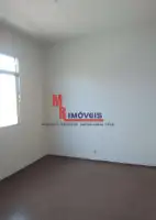 Conheça Casa para alugar Rua Jerônimo Pinto, Campinho, Rio de Janeiro - R$ 1.150 - 3133 - 4 4