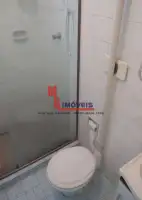 Conheça Casa para alugar Rua Jerônimo Pinto, Campinho, Rio de Janeiro - R$ 1.150 - 3133 - 5 5