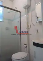 Conheça Casa para alugar Rua Jerônimo Pinto, Campinho, Rio de Janeiro - R$ 1.150 - 3133 - 6 6
