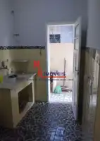 Conheça Casa para alugar Rua Jerônimo Pinto, Campinho, Rio de Janeiro - R$ 1.150 - 3133 - 7 7