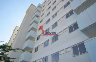 Conheça Apartamento à venda Estrada Intendente Magalhães, Madureira, Rio de Janeiro - R$ 265.000 - 1358 - 1 1