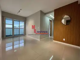 Conheça Apartamento à venda Estrada Intendente Magalhães, Madureira, Rio de Janeiro - R$ 265.000 - 1358 - 2 2