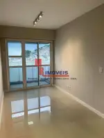 Conheça Apartamento à venda Estrada Intendente Magalhães, Madureira, Rio de Janeiro - R$ 265.000 - 1358 - 3 3