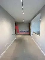 Conheça Apartamento à venda Estrada Intendente Magalhães, Madureira, Rio de Janeiro - R$ 265.000 - 1358 - 4 4