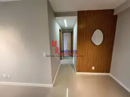 Conheça Apartamento à venda Estrada Intendente Magalhães, Madureira, Rio de Janeiro - R$ 265.000 - 1358 - 5 5
