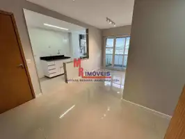 Conheça Apartamento à venda Estrada Intendente Magalhães, Madureira, Rio de Janeiro - R$ 265.000 - 1358 - 6 6
