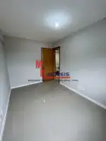 Conheça Apartamento à venda Estrada Intendente Magalhães, Madureira, Rio de Janeiro - R$ 265.000 - 1358 - 8 8