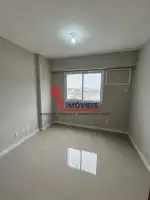 Conheça Apartamento à venda Estrada Intendente Magalhães, Madureira, Rio de Janeiro - R$ 265.000 - 1358 - 9 9