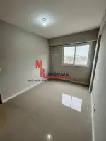 Conheça Apartamento à venda Estrada Intendente Magalhães, Madureira, Rio de Janeiro - R$ 265.000 - 1358 - 10 10