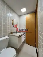 Conheça Apartamento à venda Estrada Intendente Magalhães, Madureira, Rio de Janeiro - R$ 265.000 - 1358 - 11 11