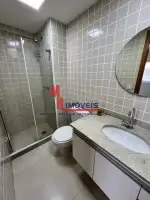 Conheça Apartamento à venda Estrada Intendente Magalhães, Madureira, Rio de Janeiro - R$ 265.000 - 1358 - 13 13
