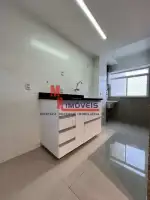 Conheça Apartamento à venda Estrada Intendente Magalhães, Madureira, Rio de Janeiro - R$ 265.000 - 1358 - 14 14