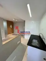 Conheça Apartamento à venda Estrada Intendente Magalhães, Madureira, Rio de Janeiro - R$ 265.000 - 1358 - 15 15
