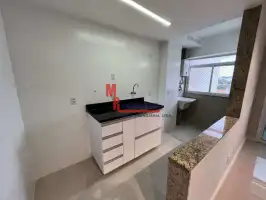 Conheça Apartamento à venda Estrada Intendente Magalhães, Madureira, Rio de Janeiro - R$ 265.000 - 1358 - 16 16