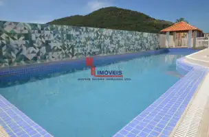 Conheça Apartamento à venda Estrada Intendente Magalhães, Madureira, Rio de Janeiro - R$ 265.000 - 1358 - 19 19