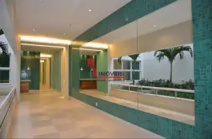 Conheça Apartamento à venda Estrada Intendente Magalhães, Madureira, Rio de Janeiro - R$ 265.000 - 1358 - 18 18