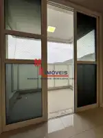 Conheça Apartamento à venda Estrada Intendente Magalhães, Madureira, Rio de Janeiro - R$ 265.000 - 1358 - 17 17